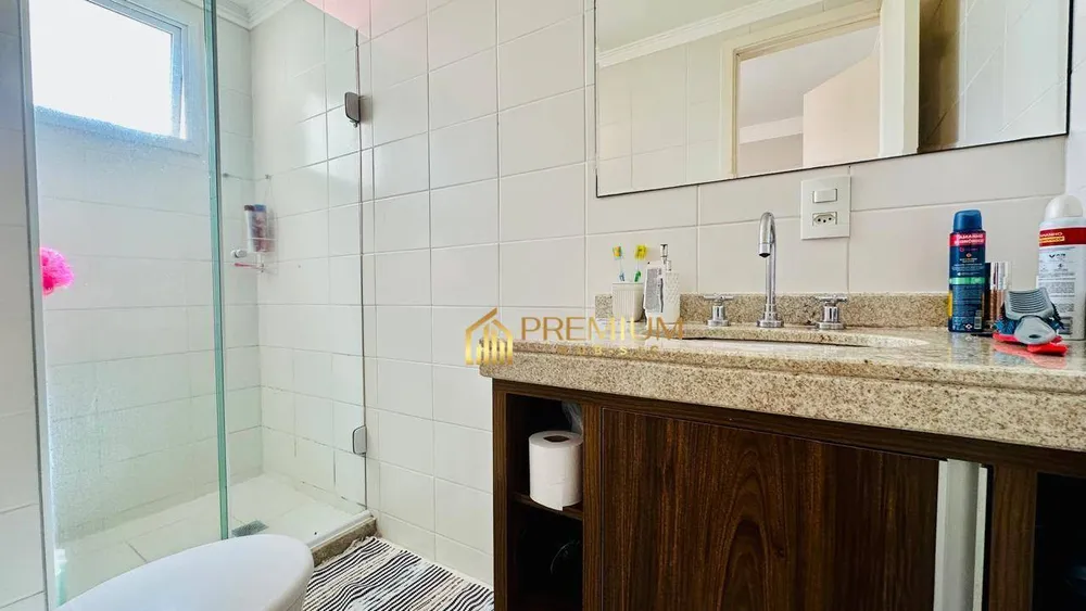 Apartamento, 3 quartos, 125 m² - Foto 5