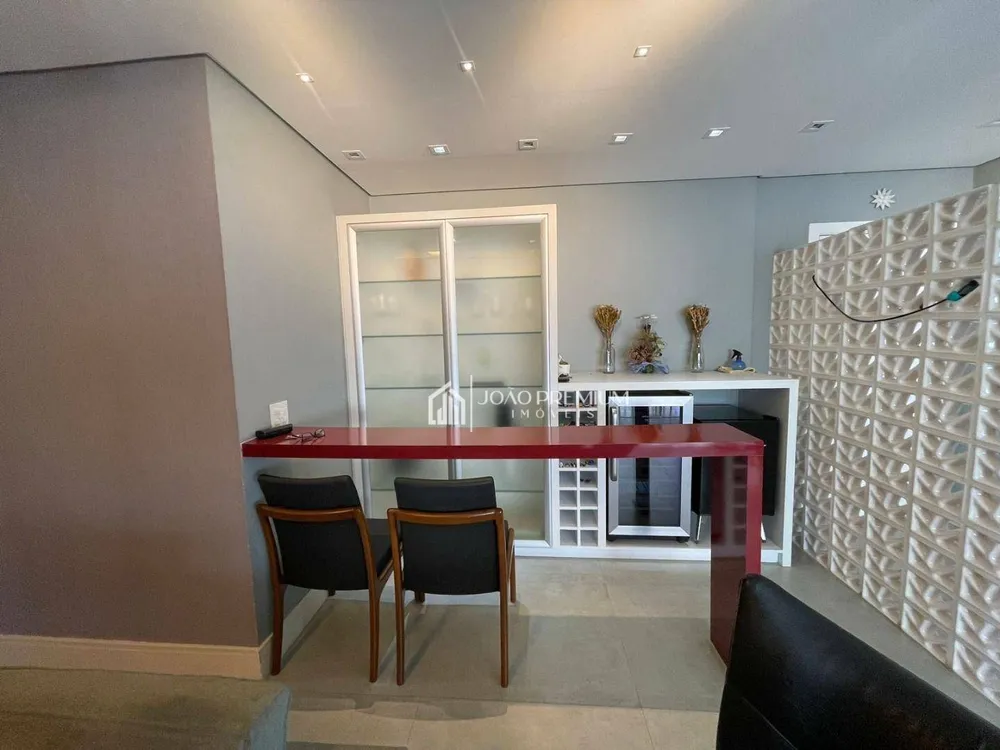 Apartamento, 3 quartos, 151 m² - Foto 6