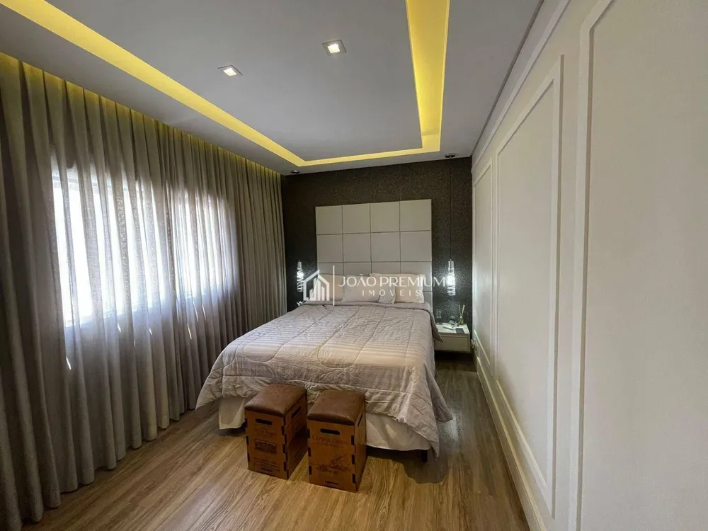 Apartamento, 3 quartos, 151 m² - Foto 5