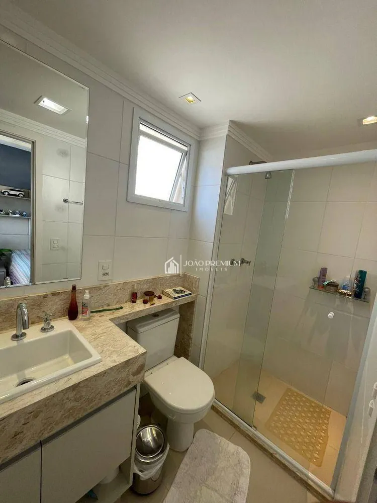 Apartamento, 3 quartos, 151 m² - Foto 8