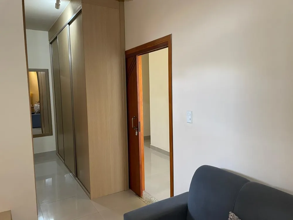 Sobrado, 3 quartos, 316 m² - Foto 4