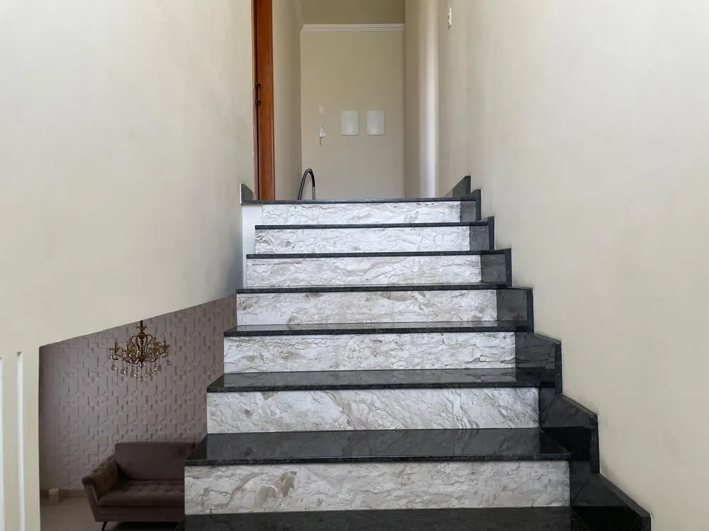 Sobrado, 3 quartos, 316 m² - Foto 7