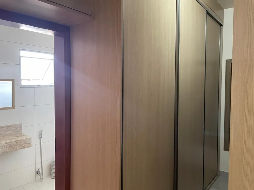 Sobrado, 3 quartos, 316 m² - Foto 12