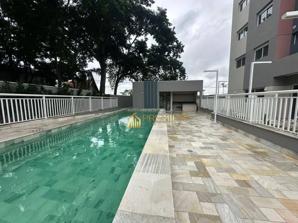Apartamento, 2 quartos, 87 m² - Foto 8