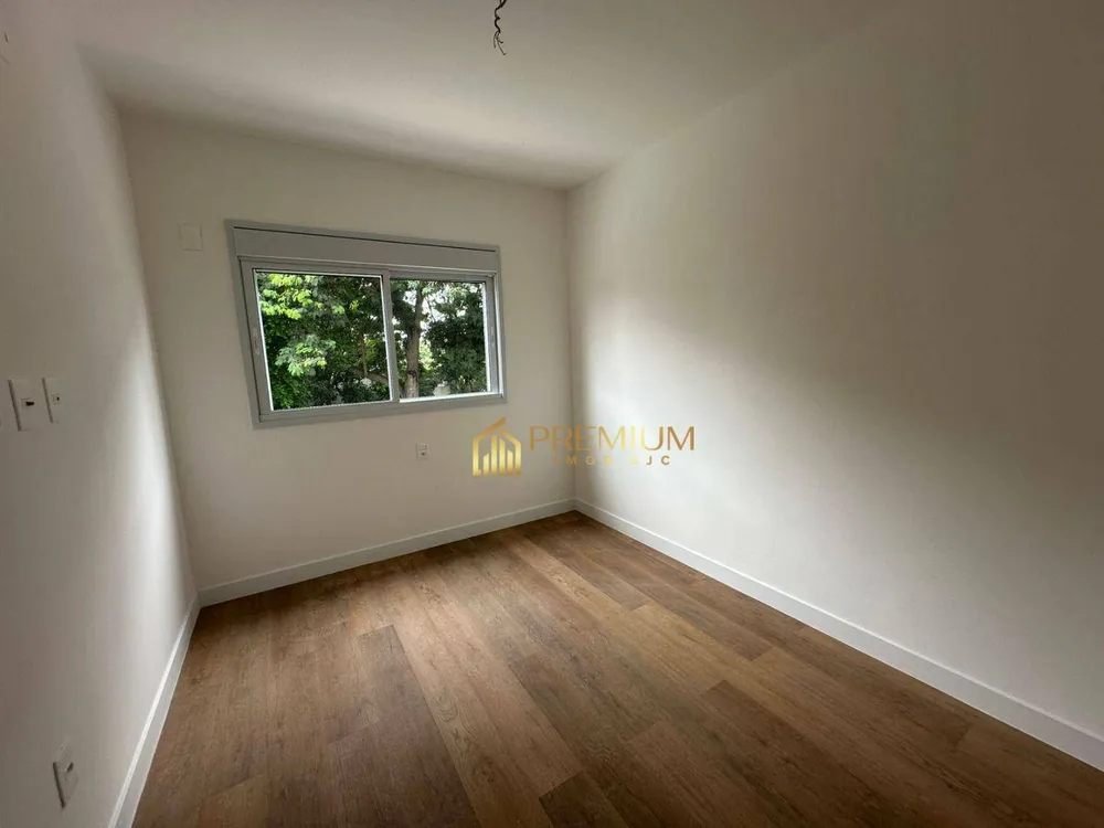 Apartamento, 2 quartos, 87 m² - Foto 5