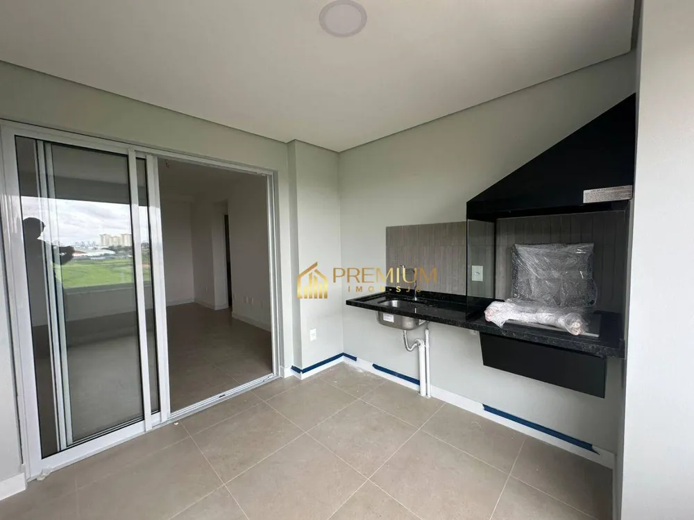 Apartamento, 2 quartos, 87 m² - Foto 4