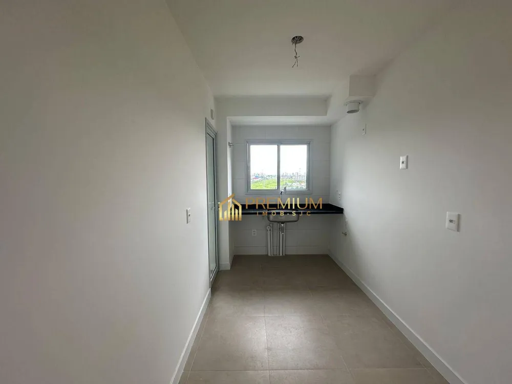 Apartamento, 2 quartos, 87 m² - Foto 7