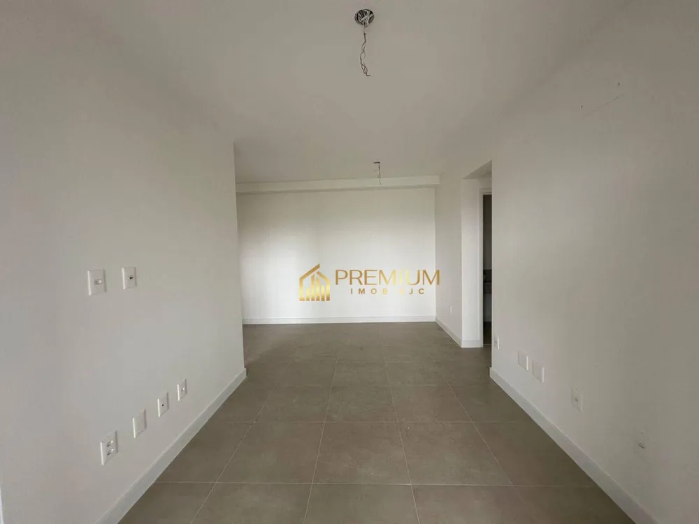 Apartamento, 2 quartos, 87 m² - Foto 2