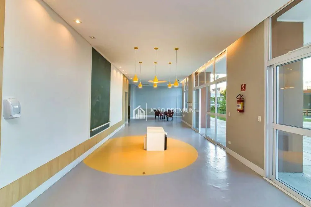 Apartamento, 3 quartos, 100 m² - Foto 12