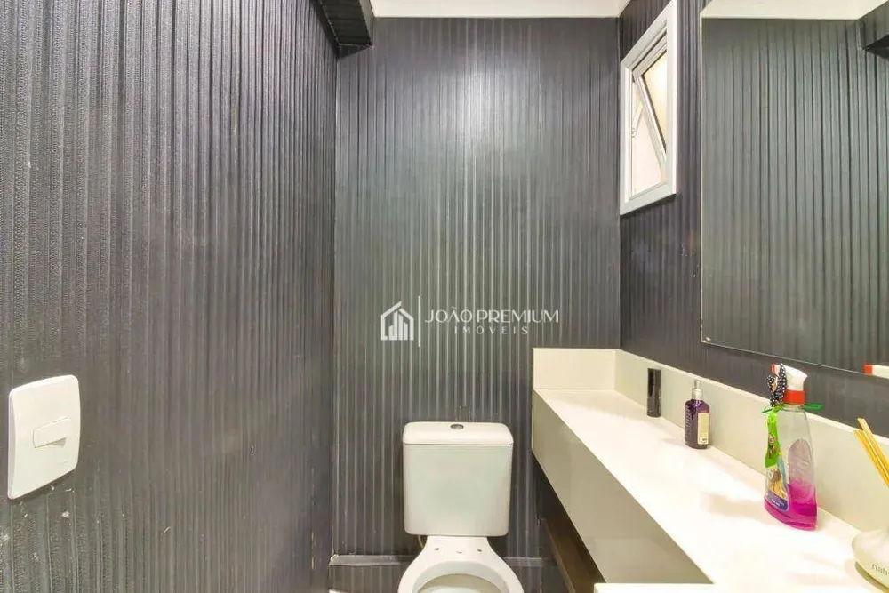 Apartamento, 3 quartos, 100 m² - Foto 11