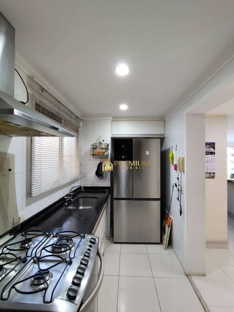 Apartamento, 2 quartos, 125 m² - Foto 10