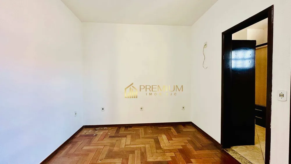 Sobrado, 3 quartos, 300 m² - Foto 13