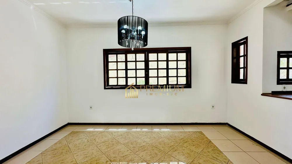 Sobrado, 3 quartos, 300 m² - Foto 17