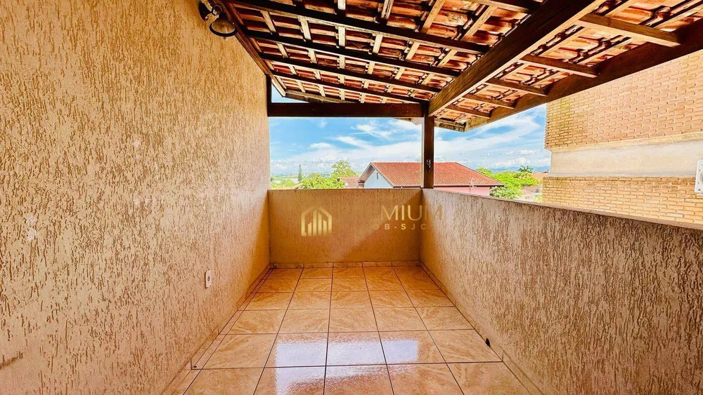 Sobrado, 3 quartos, 300 m² - Foto 15
