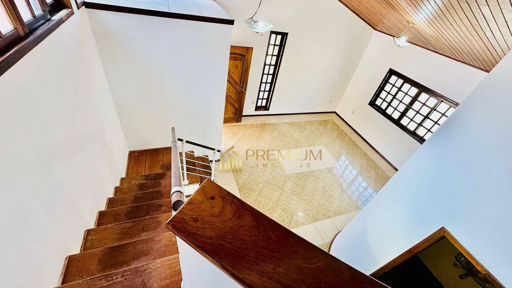 Sobrado, 3 quartos, 300 m² - Foto 12
