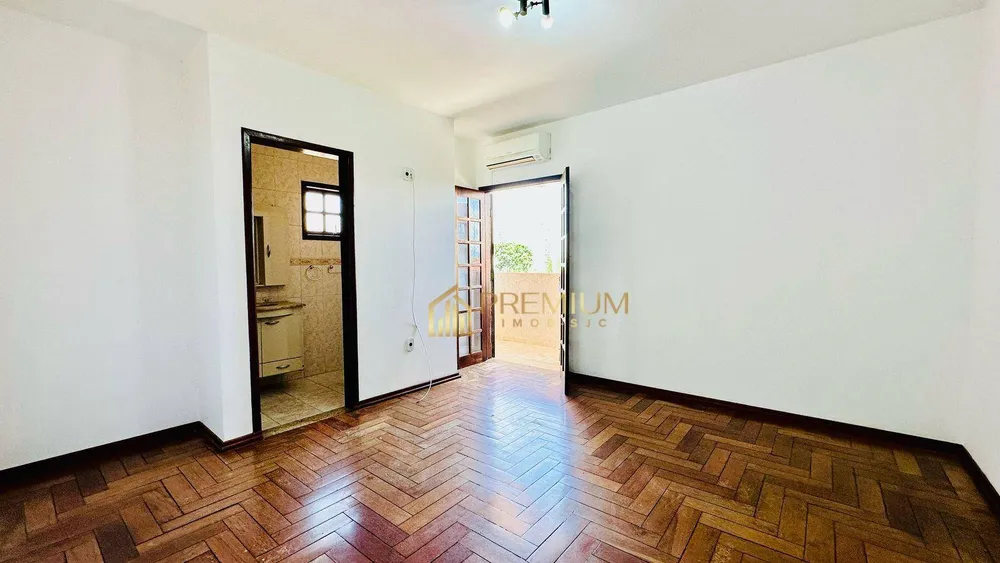 Sobrado, 3 quartos, 300 m² - Foto 10