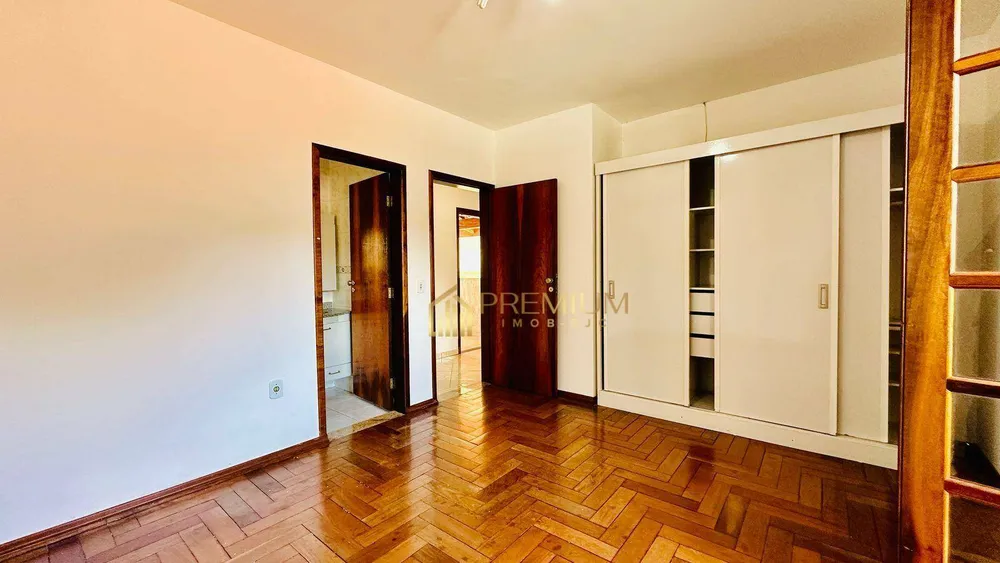 Sobrado, 3 quartos, 300 m² - Foto 9
