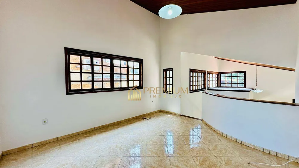 Sobrado, 3 quartos, 300 m² - Foto 16