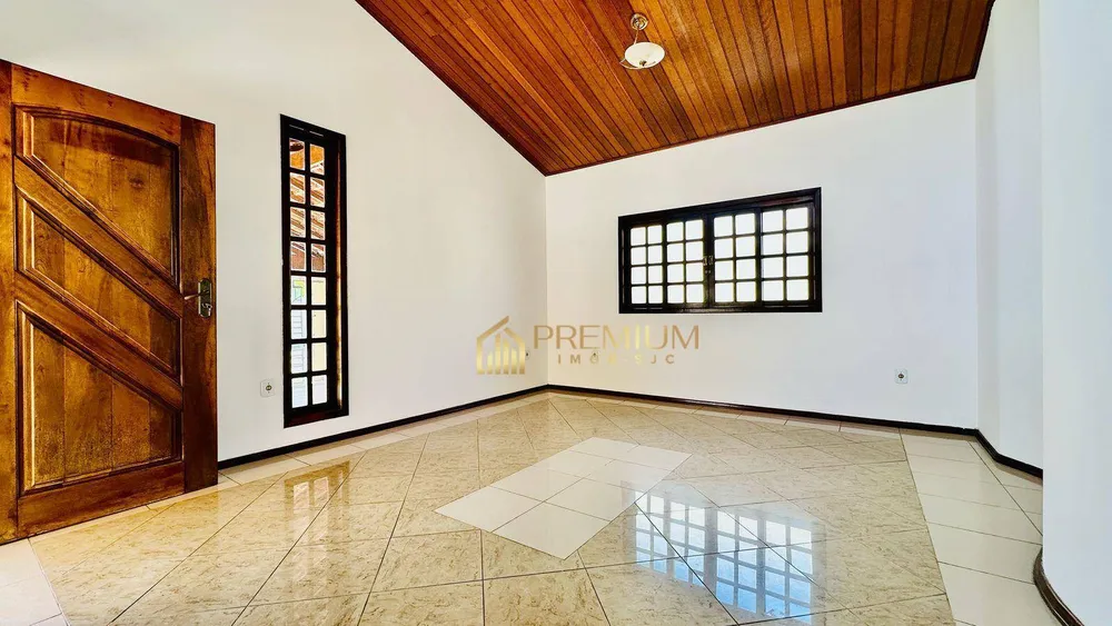 Sobrado, 3 quartos, 300 m² - Foto 8