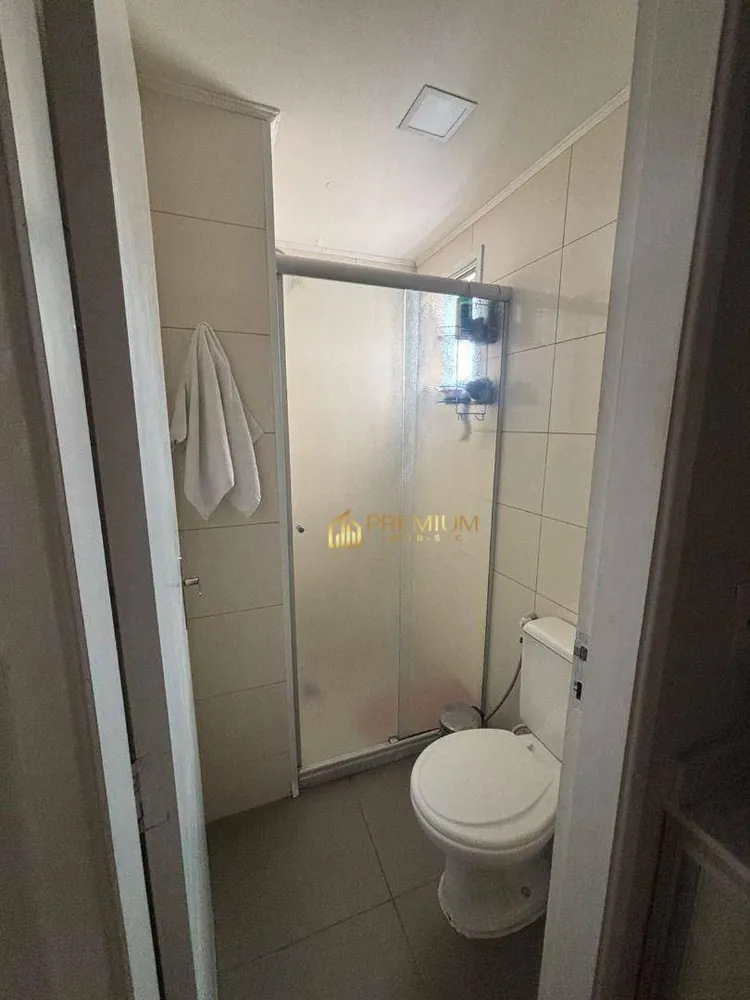 Apartamento, 2 quartos, 60 m² - Foto 5