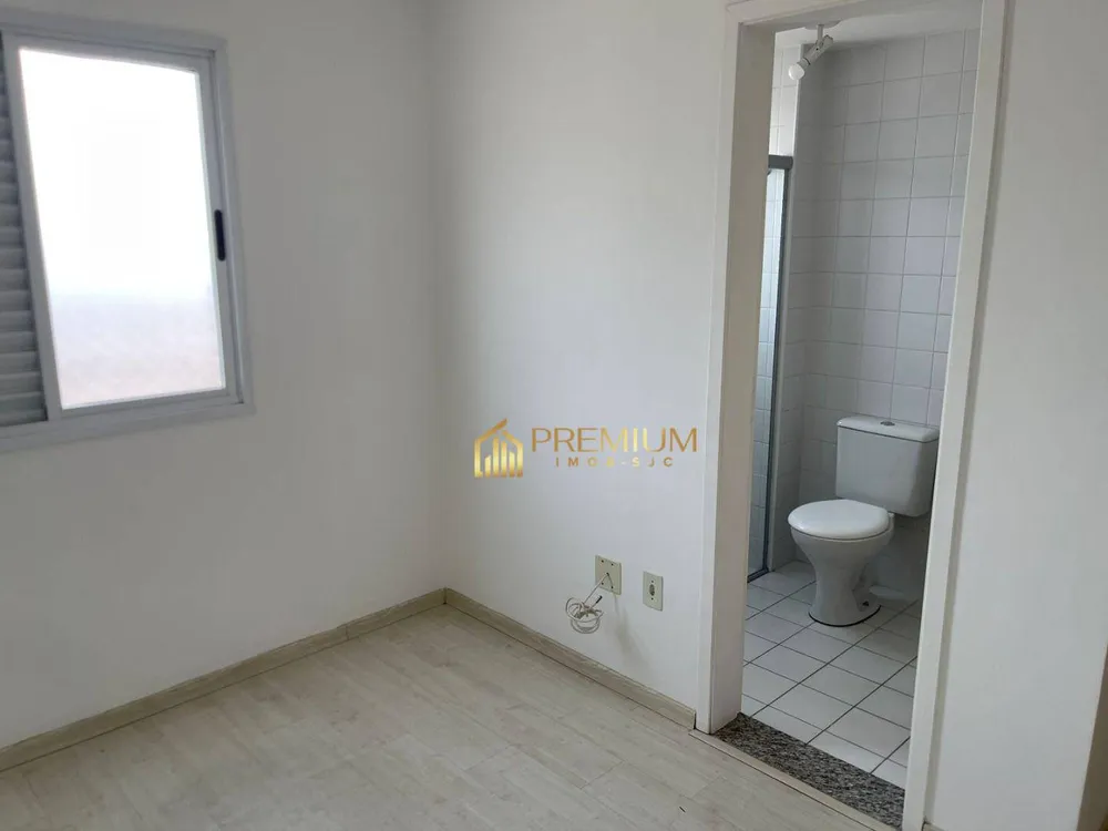 Apartamento, 3 quartos, 72 m² - Foto 2