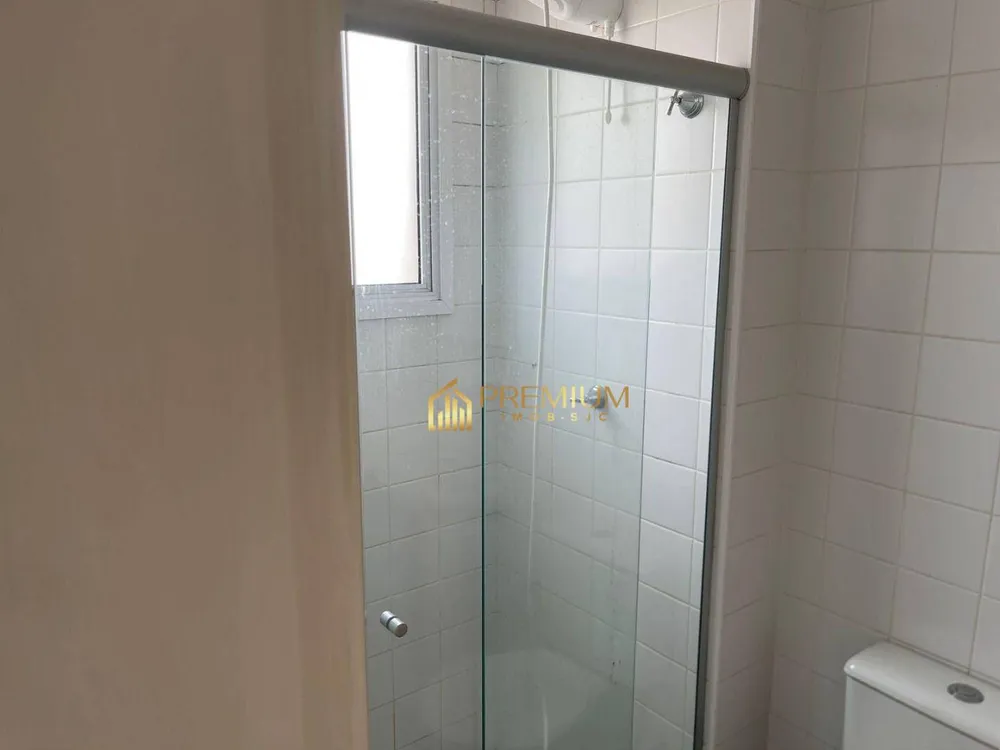 Apartamento, 3 quartos, 72 m² - Foto 11