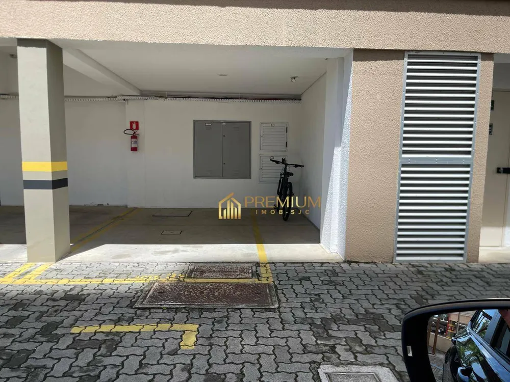 Apartamento, 3 quartos, 72 m² - Foto 4