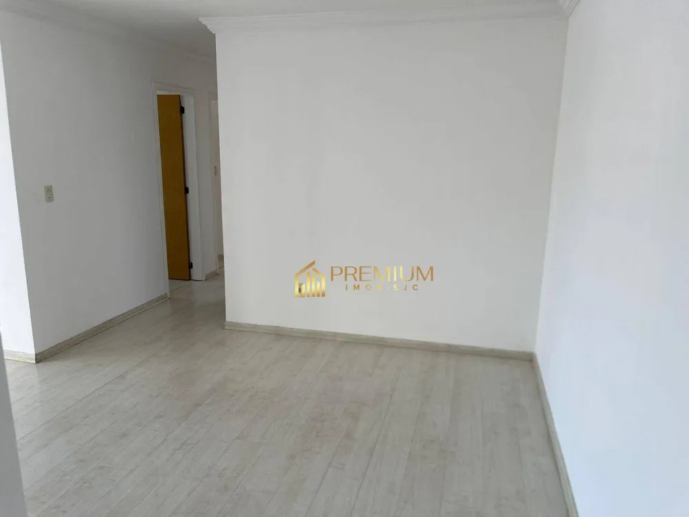 Apartamento, 3 quartos, 72 m² - Foto 3