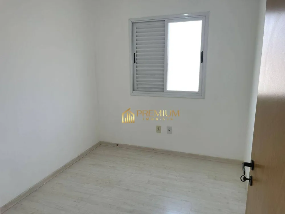 Apartamento, 3 quartos, 72 m² - Foto 5