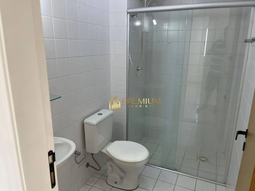 Apartamento, 3 quartos, 72 m² - Foto 8