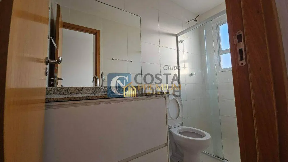 Apartamento, 3 quartos, 97 m² - Foto 12