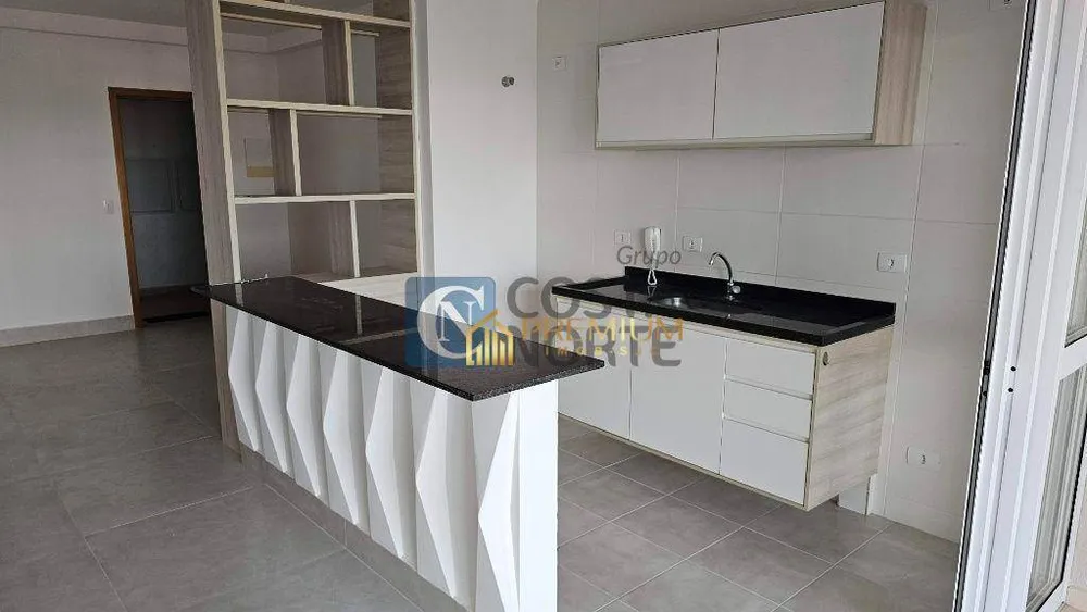 Apartamento, 3 quartos, 97 m² - Foto 14