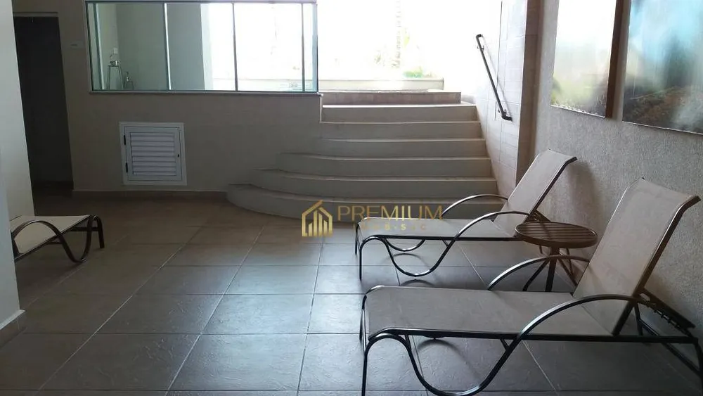 Apartamento, 3 quartos, 97 m² - Foto 7
