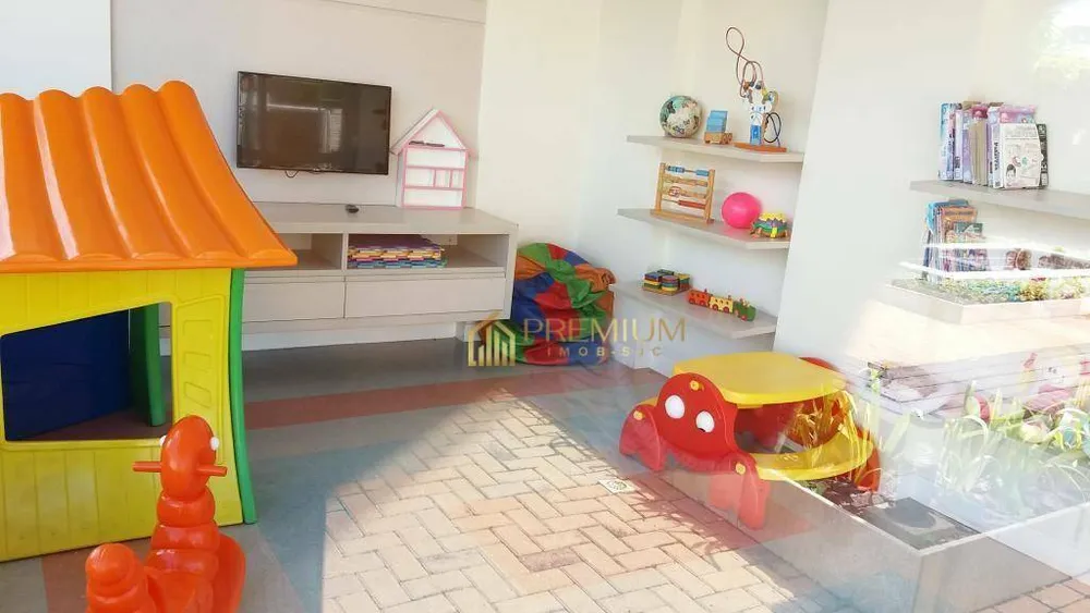 Apartamento, 3 quartos, 97 m² - Foto 5