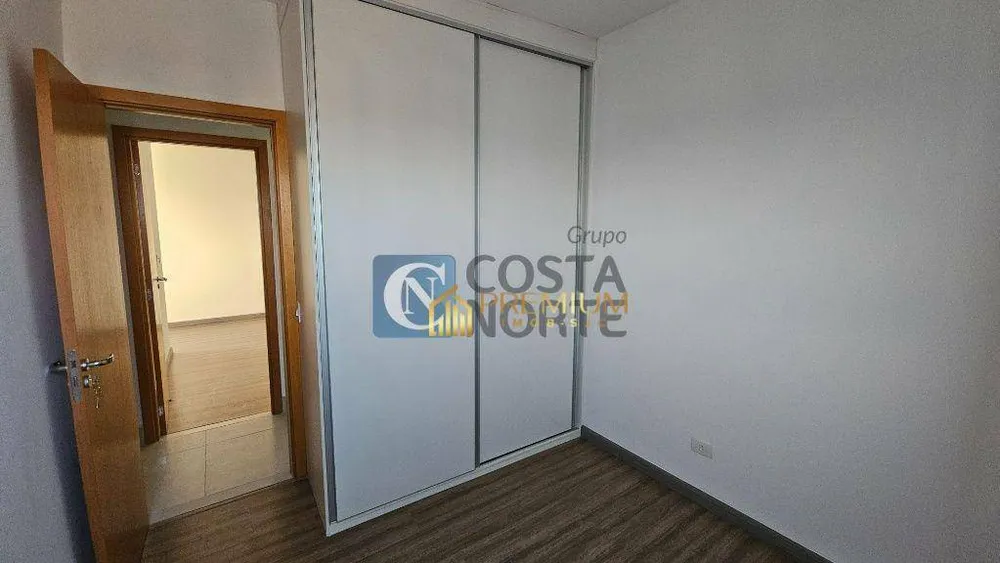 Apartamento, 3 quartos, 97 m² - Foto 15
