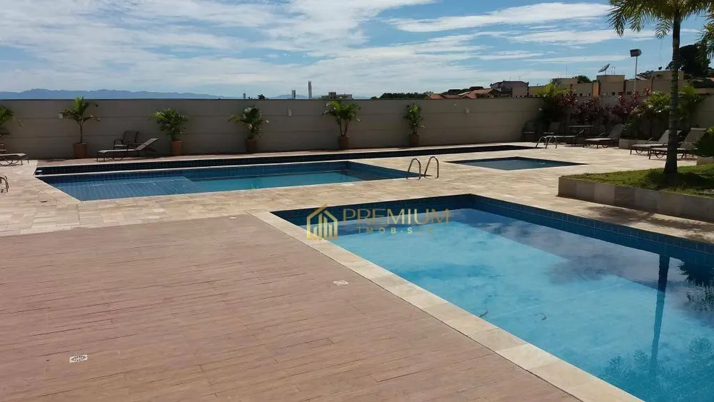 Apartamento, 3 quartos, 97 m² - Foto 6