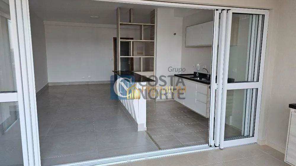 Apartamento, 3 quartos, 97 m² - Foto 13