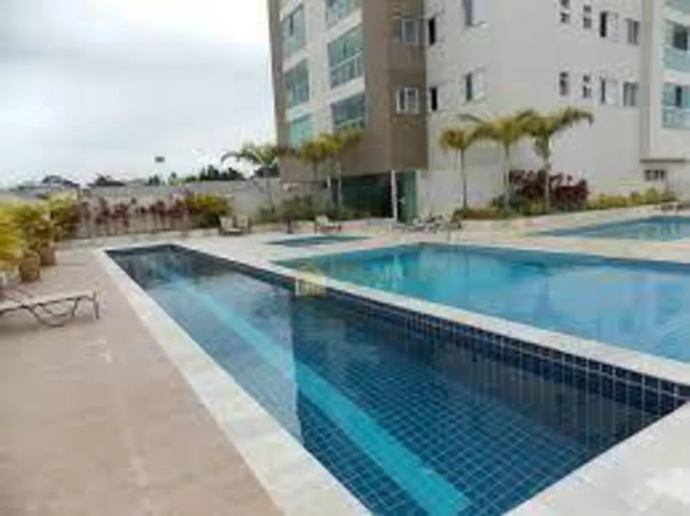 Apartamento, 3 quartos, 97 m² - Foto 9
