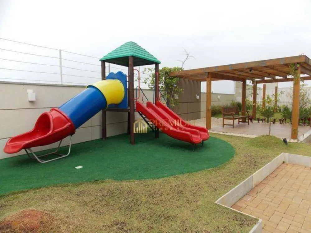 Apartamento, 3 quartos, 97 m² - Foto 8
