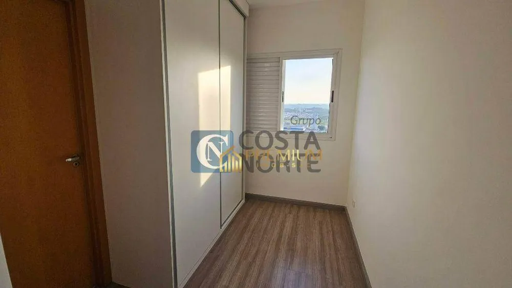 Apartamento, 3 quartos, 97 m² - Foto 11