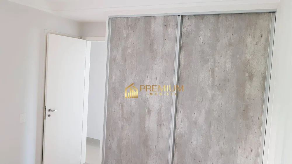 Apartamento, 3 quartos, 147 m² - Foto 7