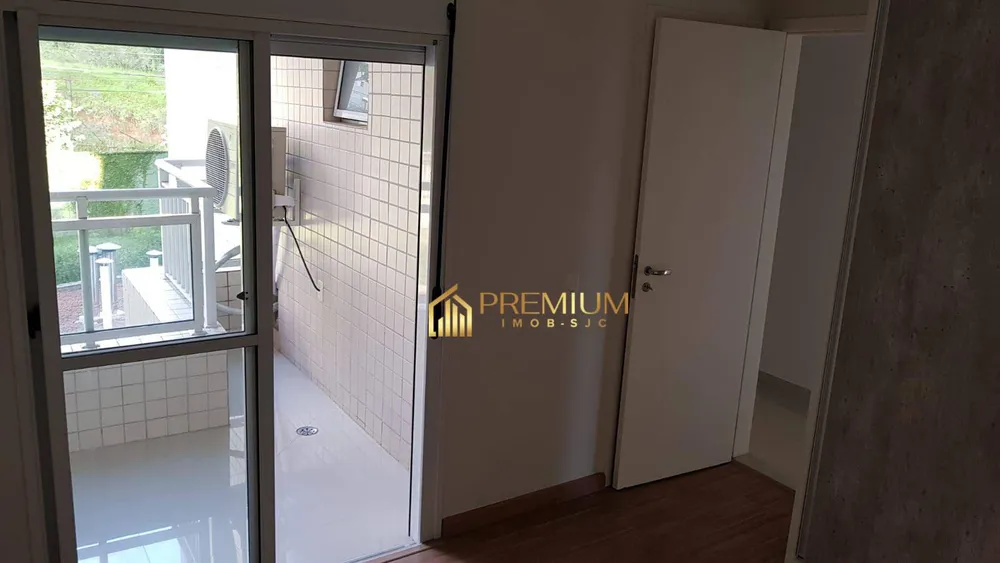Apartamento, 3 quartos, 147 m² - Foto 1
