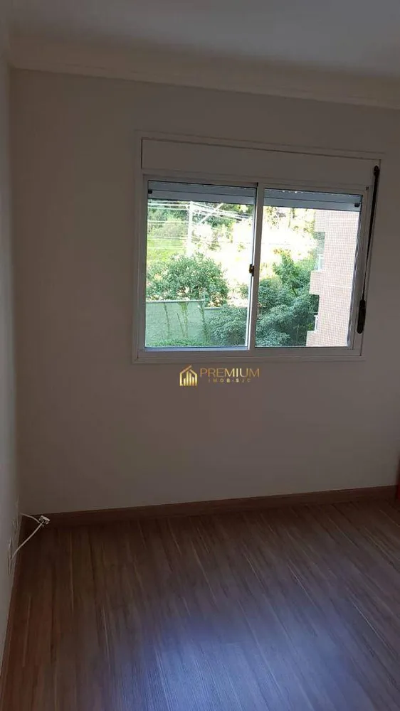 Apartamento, 3 quartos, 147 m² - Foto 6