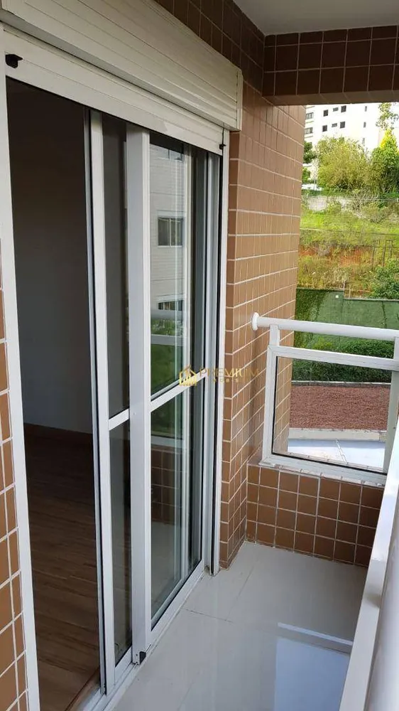 Apartamento, 3 quartos, 147 m² - Foto 4