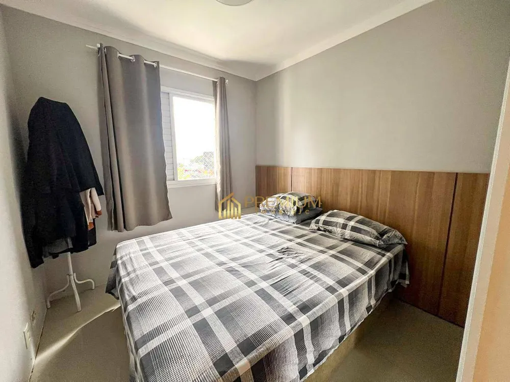 Apartamento, 2 quartos, 90 m² - Foto 5