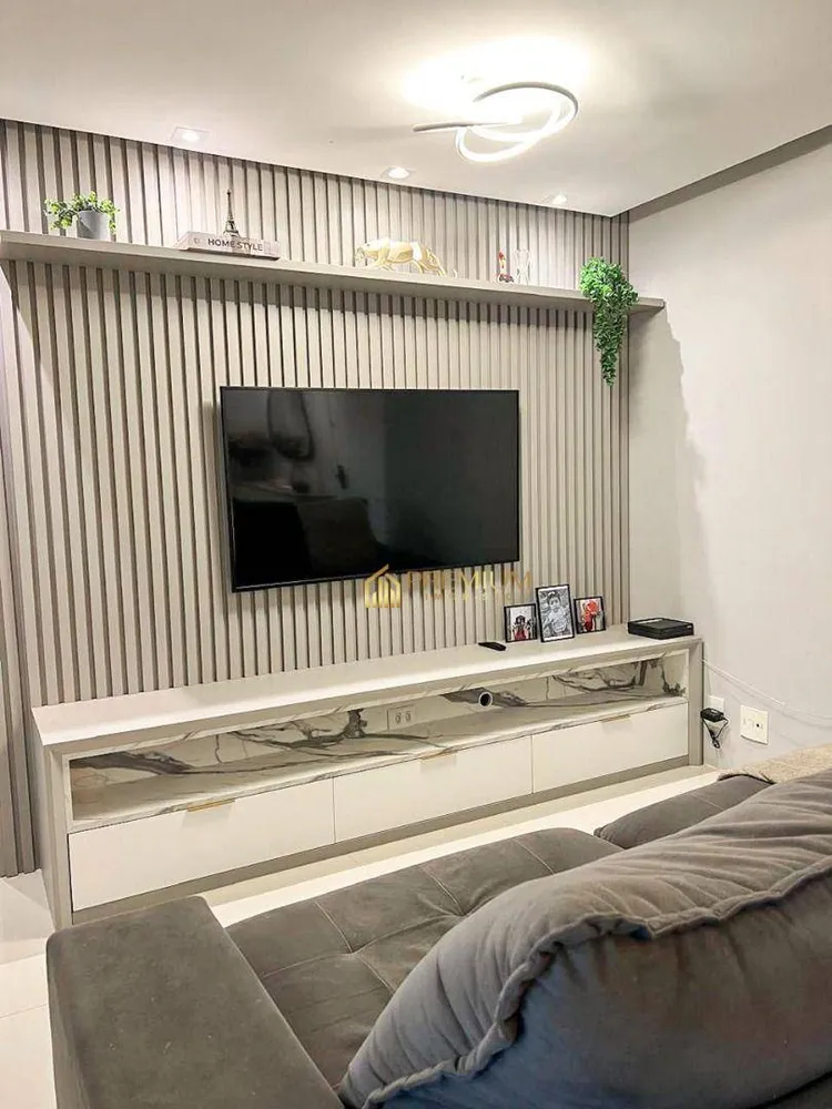 Apartamento, 2 quartos, 90 m² - Foto 14