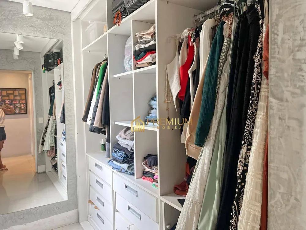 Apartamento, 2 quartos, 90 m² - Foto 9