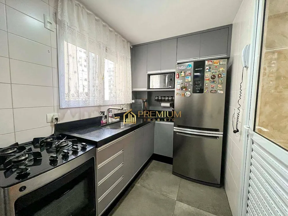 Apartamento, 2 quartos, 90 m² - Foto 10
