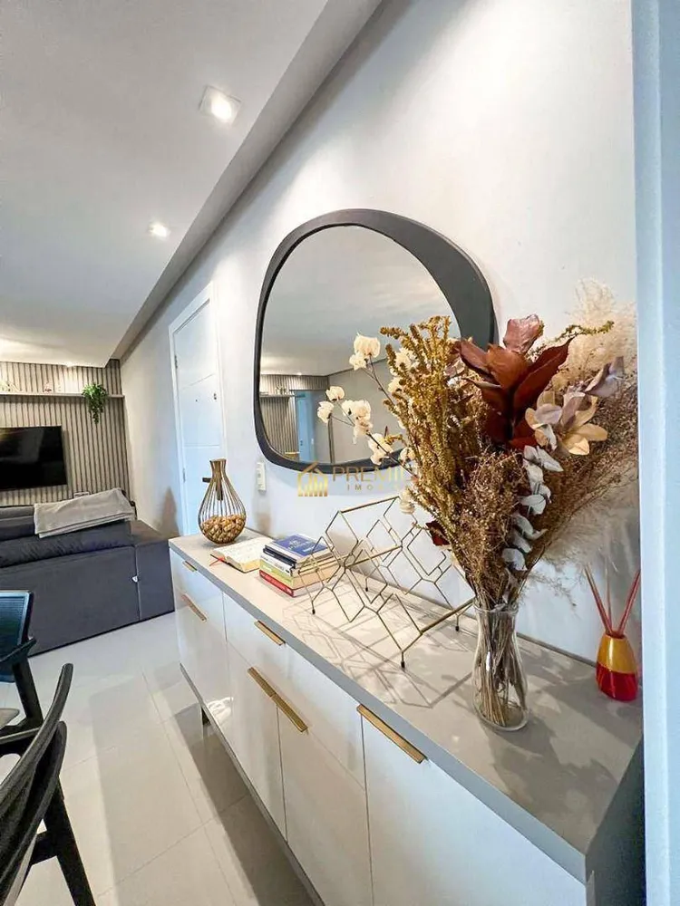 Apartamento, 2 quartos, 90 m² - Foto 6