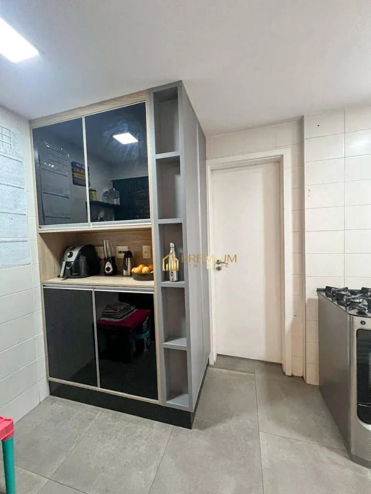 Apartamento, 2 quartos, 90 m² - Foto 7